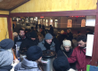 Přijďte společně s námi podpořit neziskovou organizaci